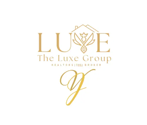 feature image of Meet The Luxe Group: Madison’s Trusted Real Estate Professionals in Your Neighborhood