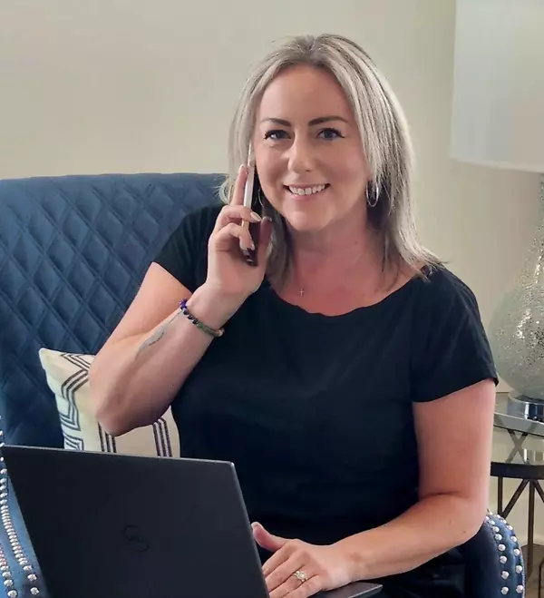 307567158_529354065857005_2410778035315975552_n