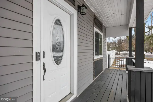 340 HARRISON AVE, Mantua, NJ 08051