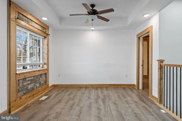 340 HARRISON AVE, Mantua, NJ 08051