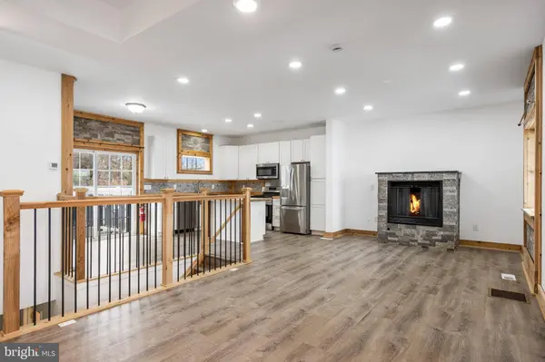 340 HARRISON AVE, Mantua, NJ 08051