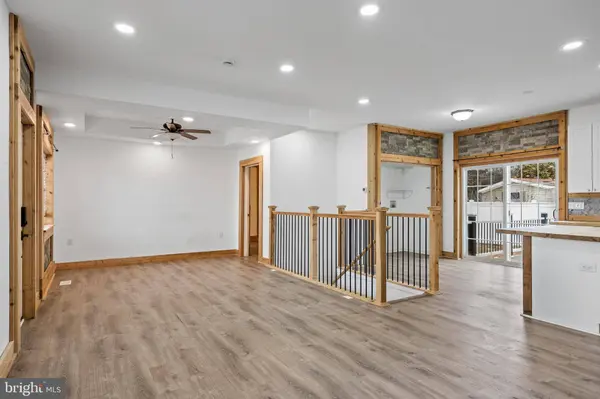 340 HARRISON AVE, Mantua, NJ 08051