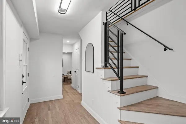 1752 LARK LN, Cherry Hill, NJ 08003