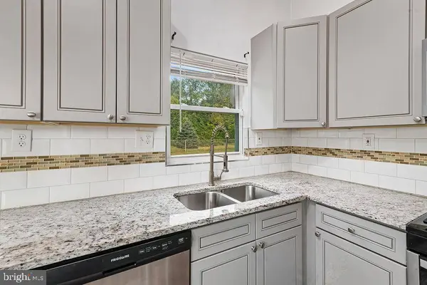 23 N SUNSET DR, Voorhees, NJ 08043