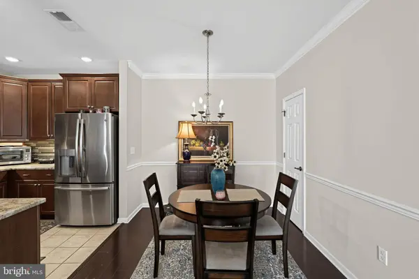 4831 CITATION CT #4831, Cherry Hill, NJ 08003