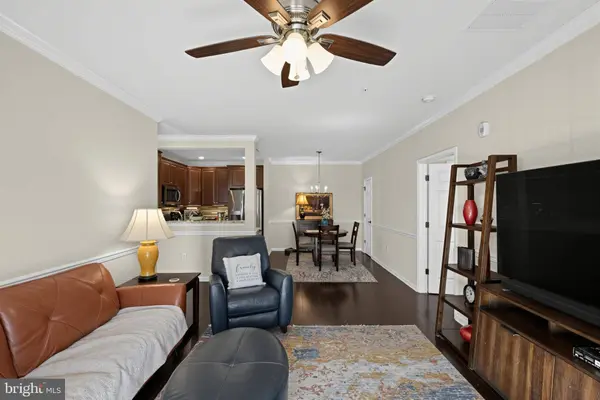 4831 CITATION CT #4831, Cherry Hill, NJ 08003