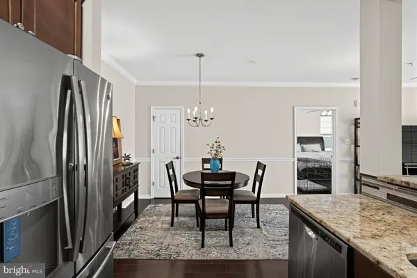 4831 CITATION CT #4831, Cherry Hill, NJ 08003