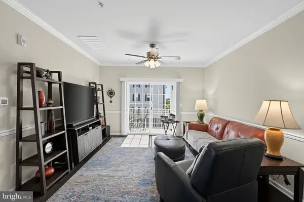 4831 CITATION CT #4831, Cherry Hill, NJ 08003