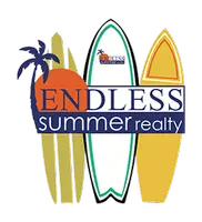 Endless Summer Realty