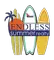 180919-esr-logo2x
