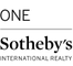 ONE_Vert_Blk
