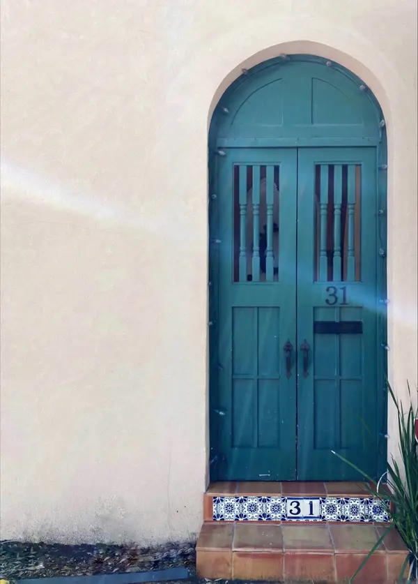Moving to St. Augustine: Pros, Cons & What to Know Before You Relocate