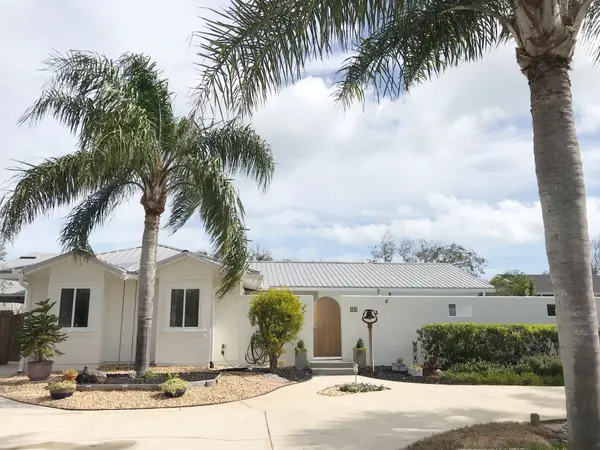 January 2026 St. Augustine Real Estate Market Update