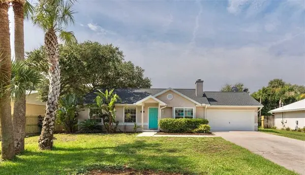 121 15th St, St Augustine, FL 32080-6343