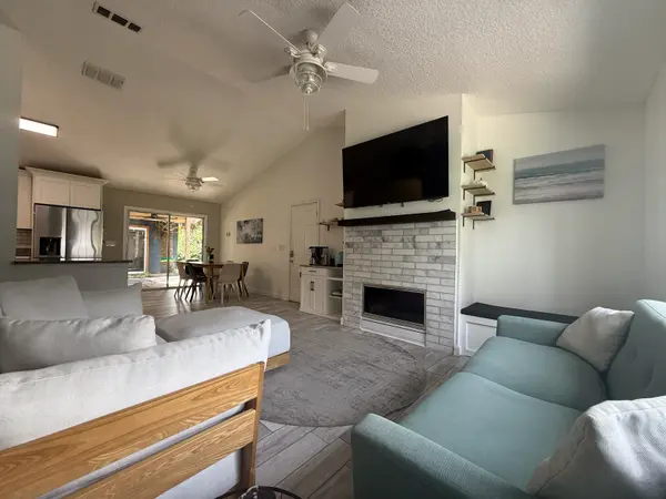 121 15th St, St Augustine, FL 32080-6343