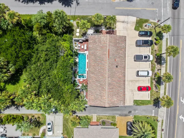 670 A1a Beach Blvd #D, St Augustine, FL 32080-8930