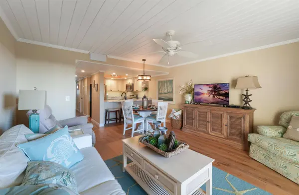 850 A1a Beach Blvd, St Augustine, FL 32080