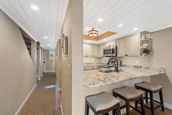 850 A1a Beach Blvd, St Augustine, FL 32080