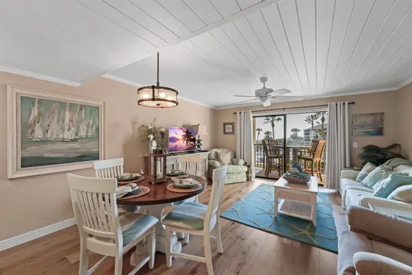 850 A1a Beach Blvd, St Augustine, FL 32080