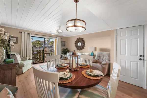 850 A1a Beach Blvd, St Augustine, FL 32080