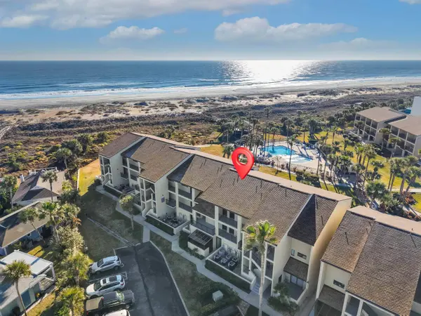 850 A1a Beach Blvd, St Augustine, FL 32080