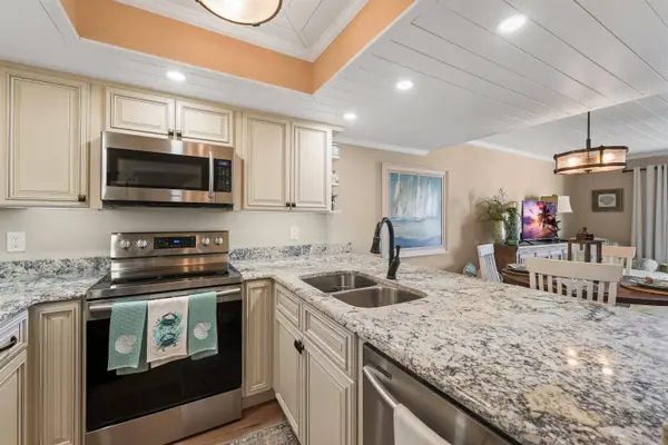 850 A1a Beach Blvd, St Augustine, FL 32080