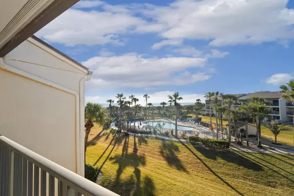 850 A1a Beach Blvd, St Augustine, FL 32080