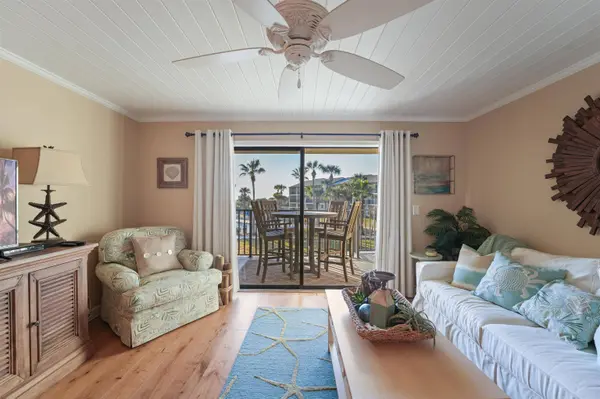 850 A1a Beach Blvd, St Augustine, FL 32080