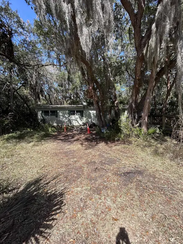 1340 Corunna St, St Augustine, FL 32080