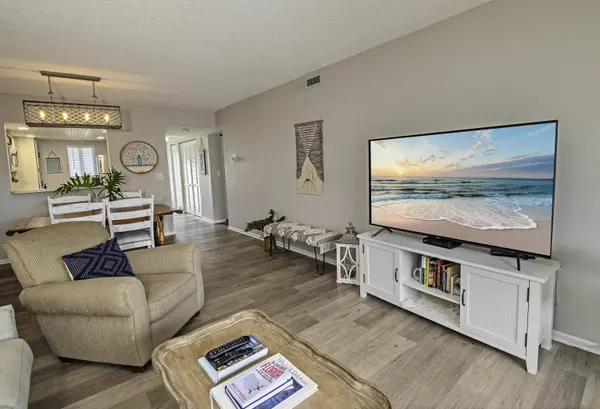 4 Ocean Trace Rd, St Augustine, FL 32080