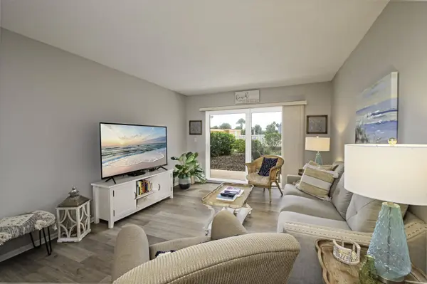 4 Ocean Trace Rd, St Augustine, FL 32080