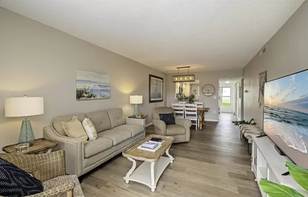 4 Ocean Trace Rd, St Augustine, FL 32080