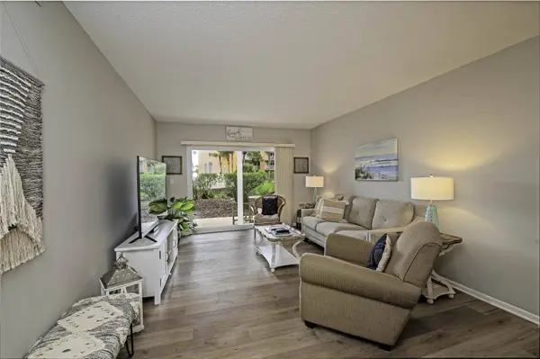 4 Ocean Trace Rd, St Augustine, FL 32080