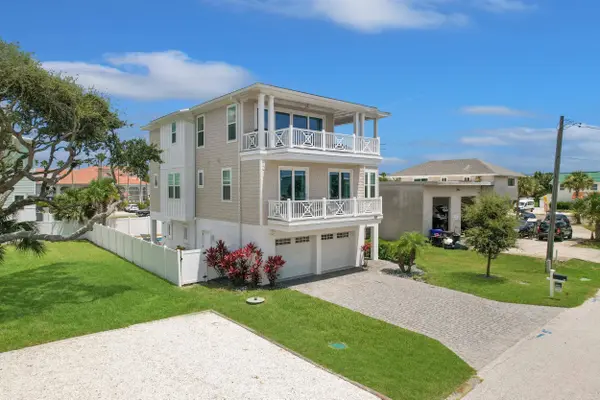 104 7Th St, St Augustine, FL 32080