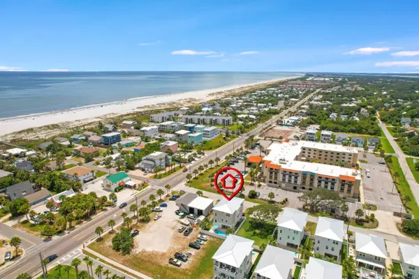 104 7Th St, St Augustine, FL 32080