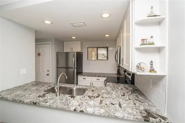 4250 A1A S, St Augustine, FL 32080