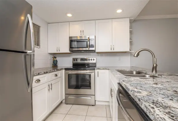 4250 A1A S, St Augustine, FL 32080