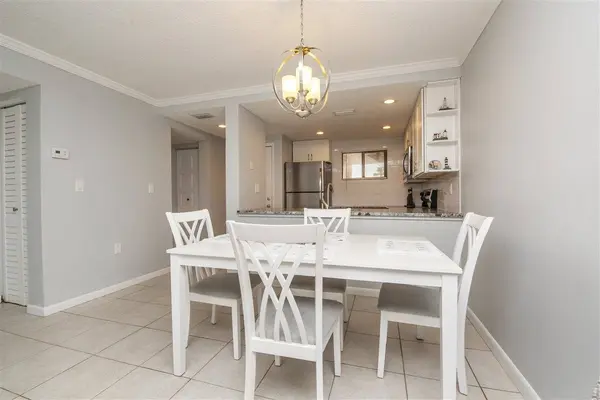 4250 A1A S, St Augustine, FL 32080