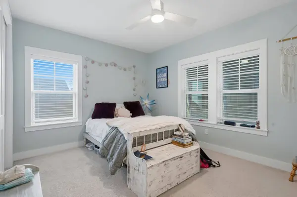240 Ridgeway Rd, St Augustine, FL 32080