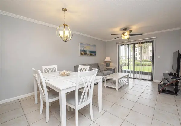 4250 A1A S, St Augustine, FL 32080