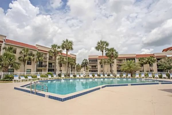 4250 A1A S, St Augustine, FL 32080