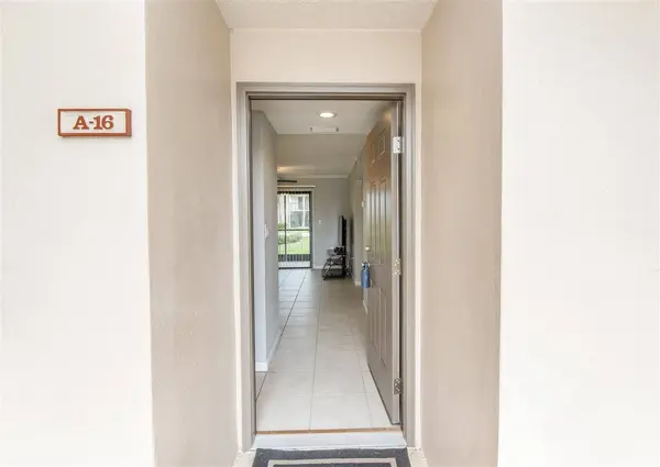 4250 A1A S, St Augustine, FL 32080