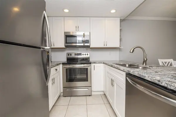 4250 A1A S, St Augustine, FL 32080
