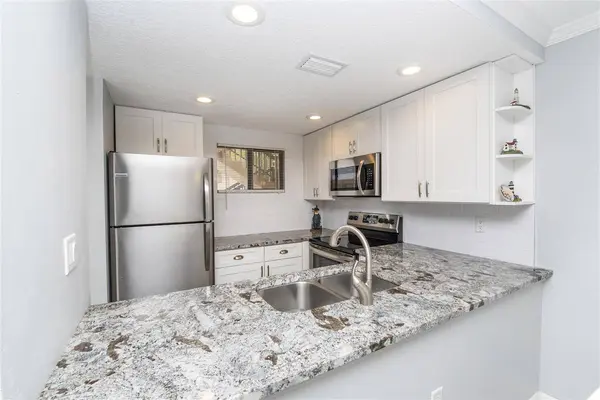 4250 A1A S, St Augustine, FL 32080