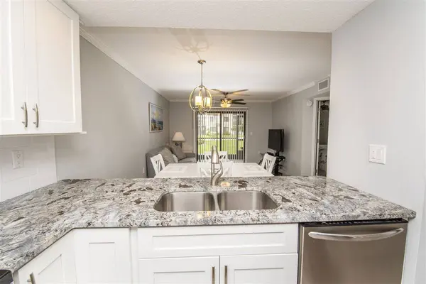 4250 A1A S, St Augustine, FL 32080