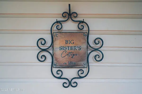 16 LOCUST ST, St. Augustine, FL 32084