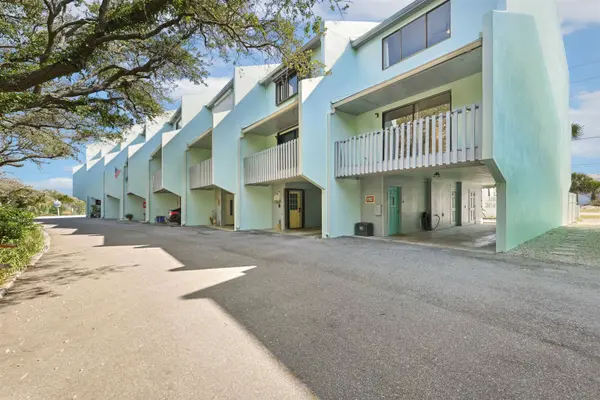 3145 Coastal Hwy, St Augustine, FL 32084