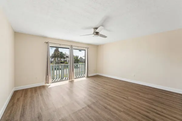 3145 Coastal Hwy, St Augustine, FL 32084