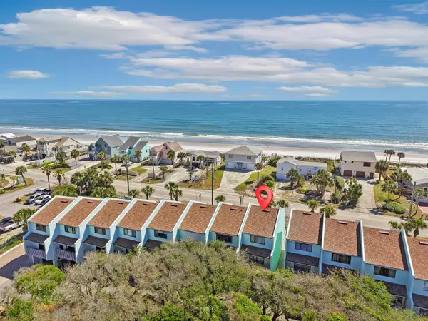 3145 Coastal Hwy, St Augustine, FL 32084