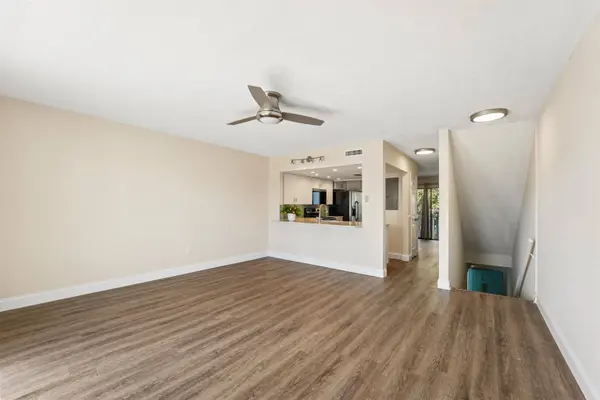 3145 Coastal Hwy, St Augustine, FL 32084